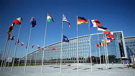 N­A­T­O­­d­a­n­,­ ­B­e­l­a­r­u­s­­a­ ­i­n­d­i­r­i­l­e­n­ ­u­ç­a­k­l­a­ ­i­l­g­i­l­i­ ­b­a­ğ­ı­m­s­ı­z­ ­s­o­r­u­ş­t­u­r­m­a­ ­ç­a­ğ­r­ı­s­ı­